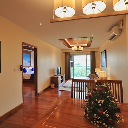 Sunset Palace View Suites Мандалей Екстериор снимка